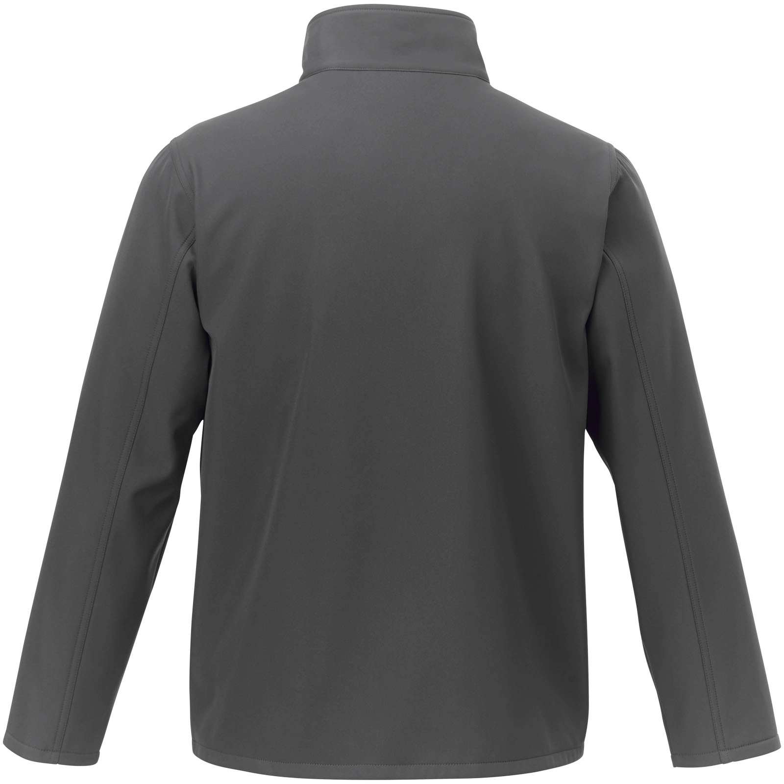 Immagine Giacca softshell Orion da uomo