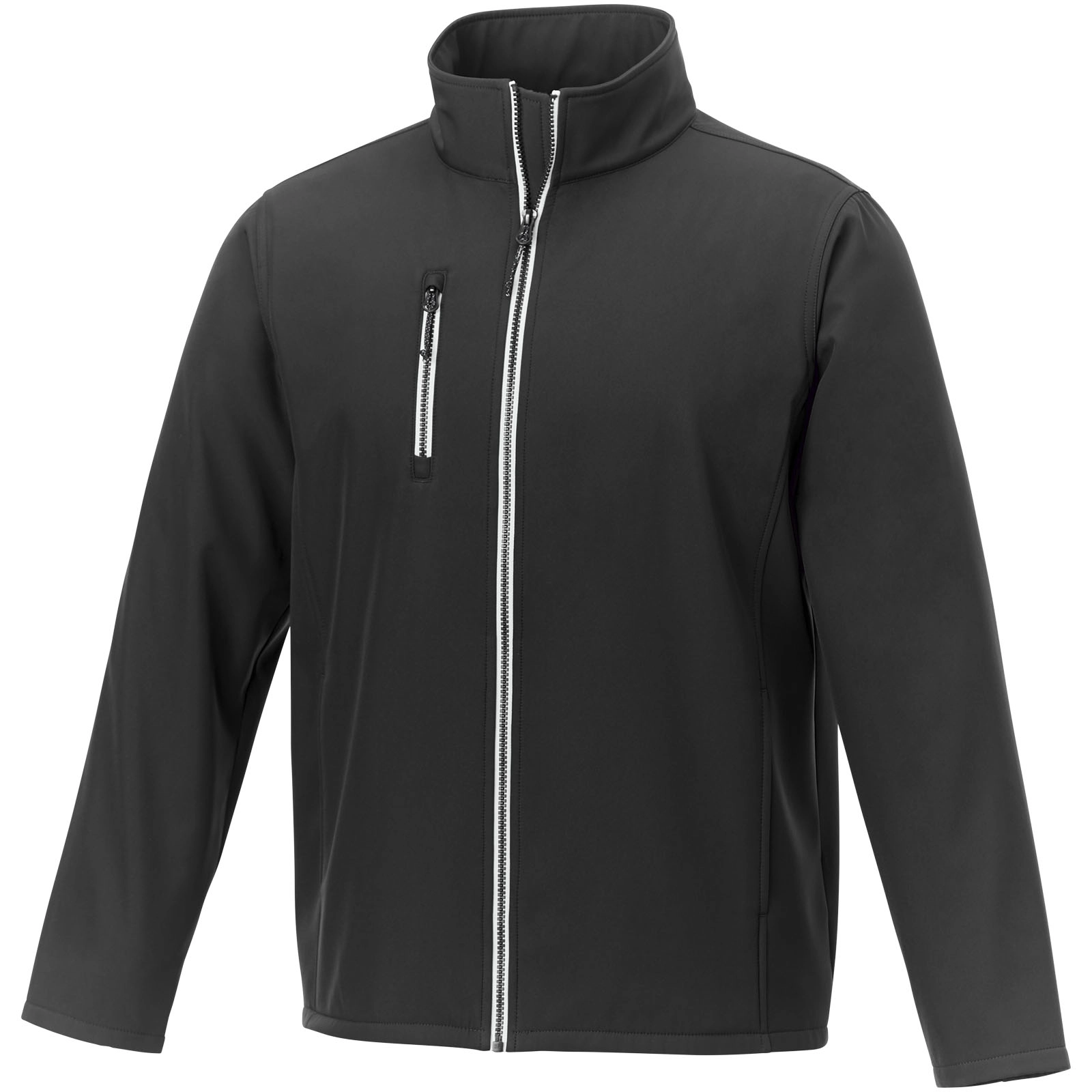Immagine Giacca softshell Orion da uomo