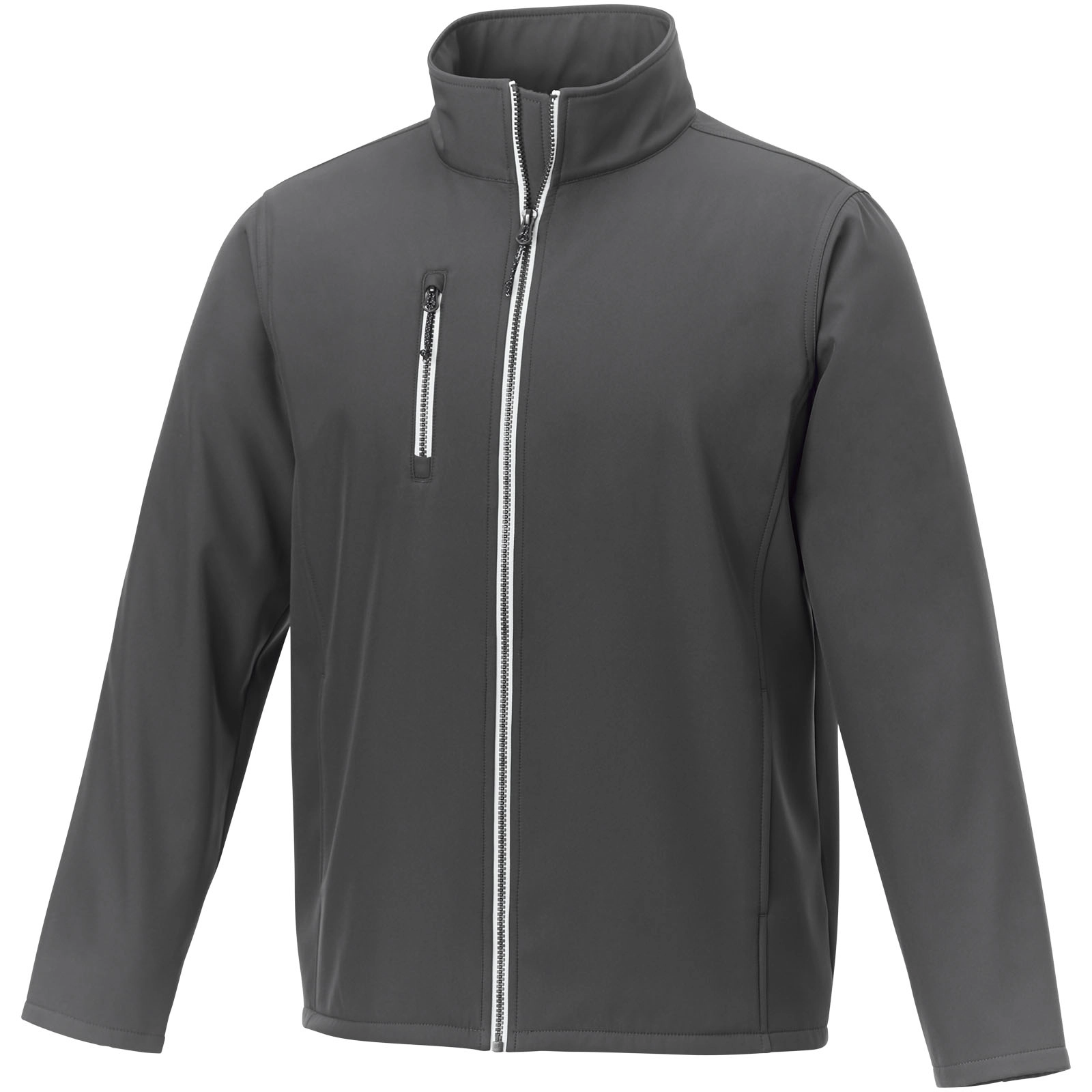 Immagine Giacca softshell Orion da uomo