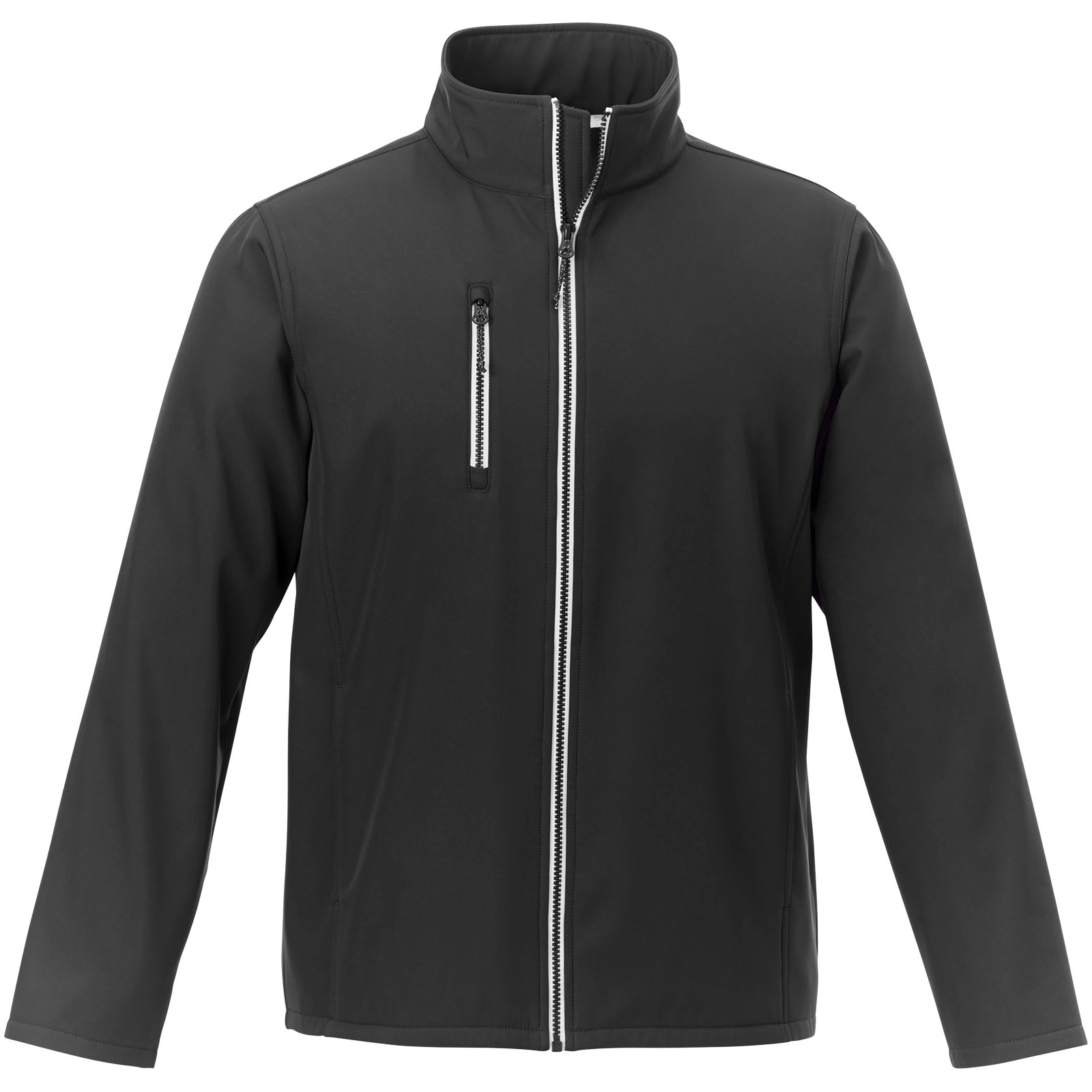 Immagine Giacca softshell Orion da uomo