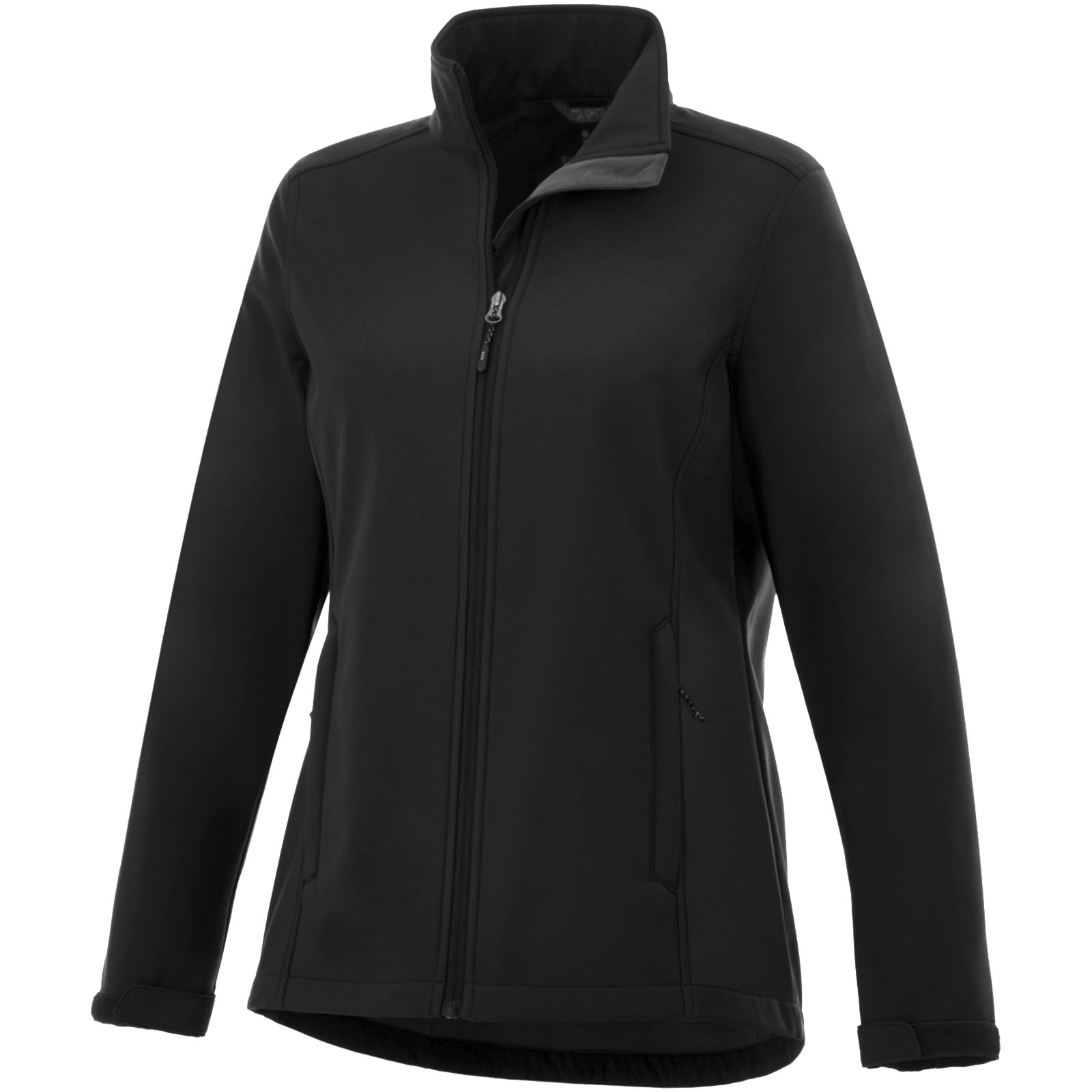 Immagine Giacca softshell Maxson da donna