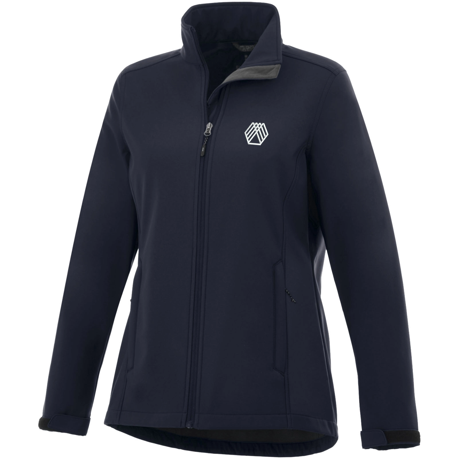 Immagine Giacca softshell Maxson da donna