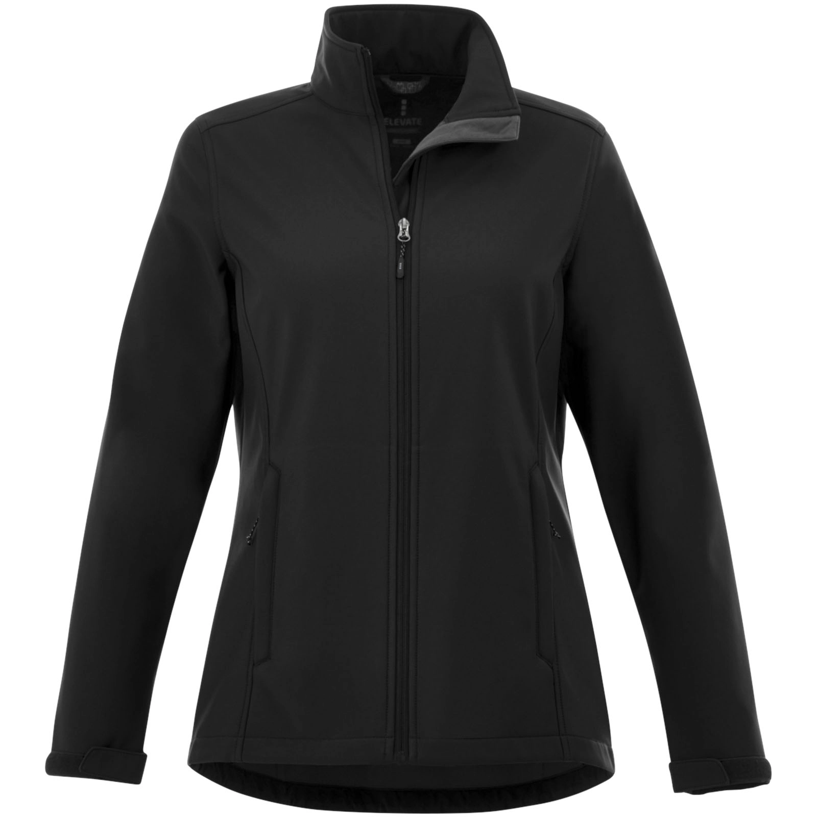 Immagine Giacca softshell Maxson da donna