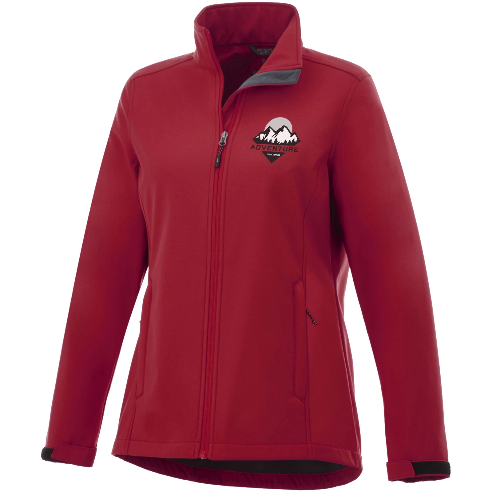 Immagine Giacca softshell Maxson da donna