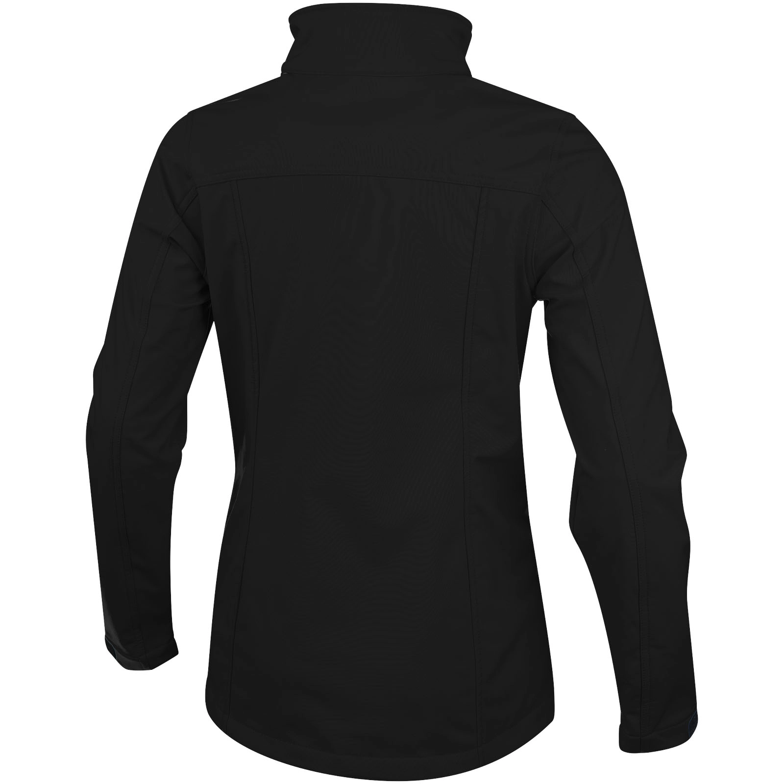 Immagine Giacca softshell Maxson da donna