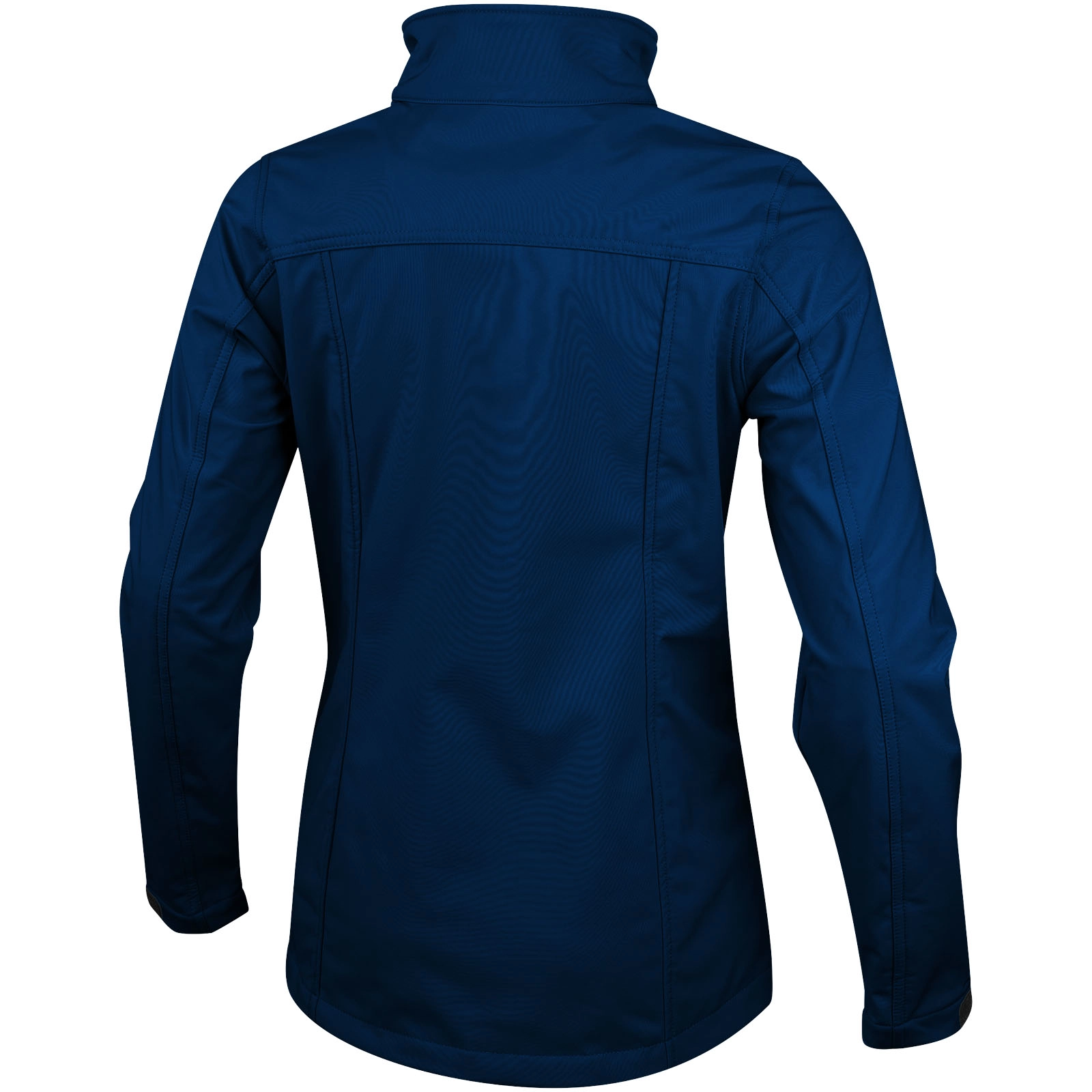 Immagine Giacca softshell Maxson da donna