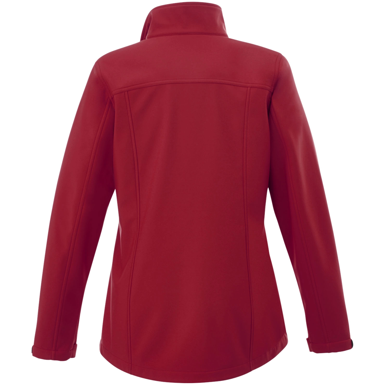 Immagine Giacca softshell Maxson da donna