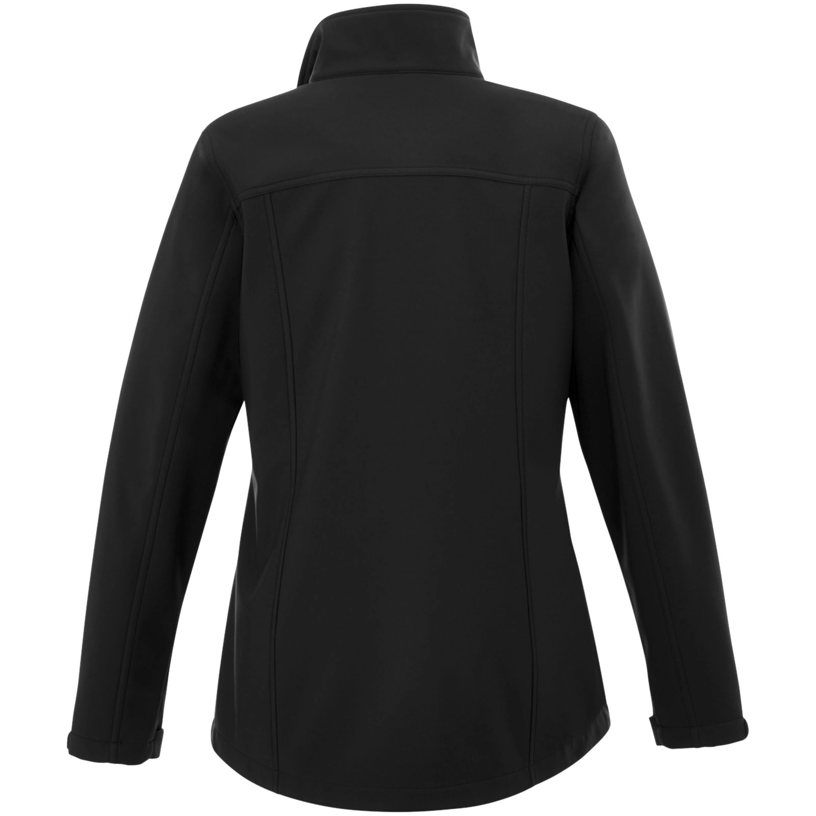 Immagine Giacca softshell Maxson da donna