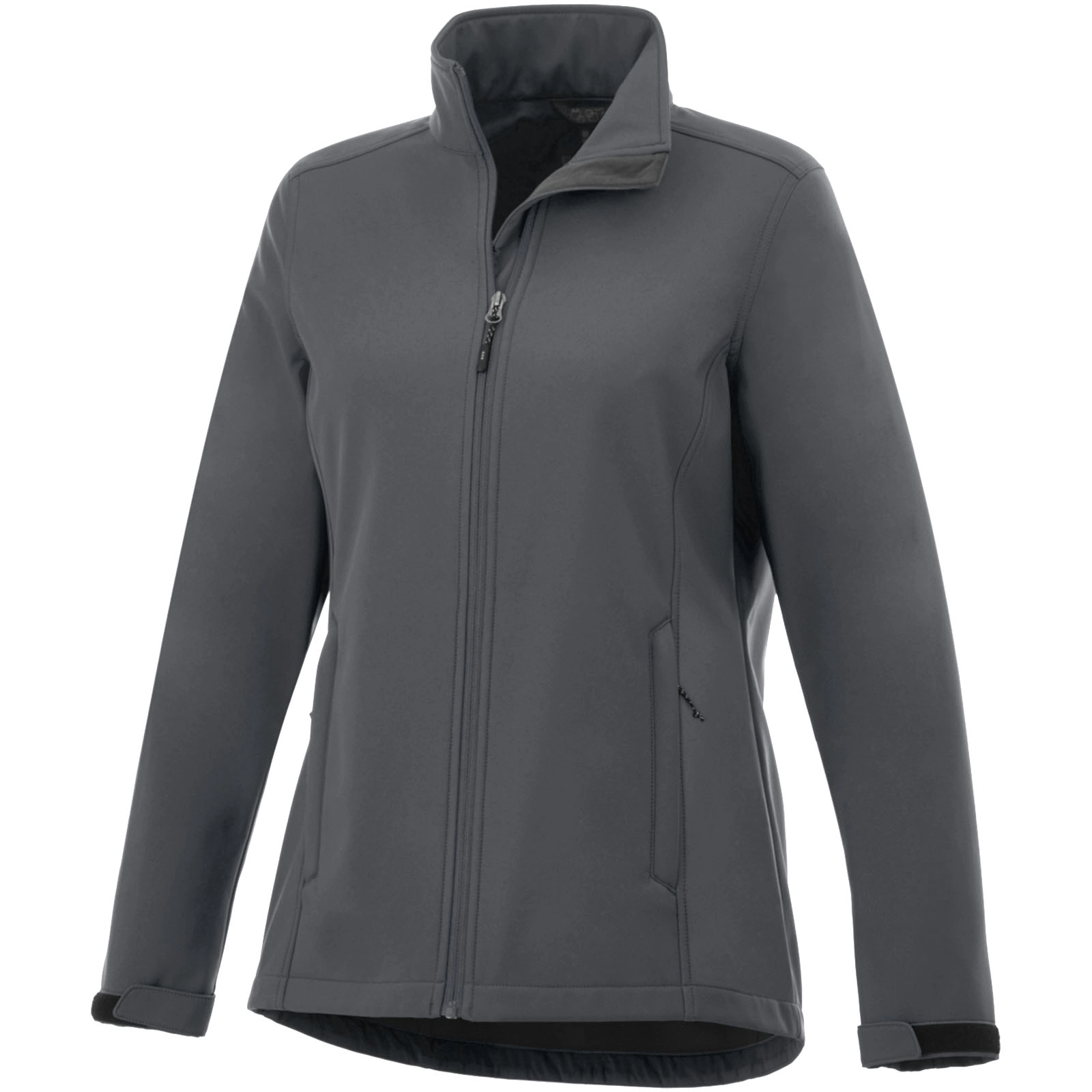 Immagine Giacca softshell Maxson da donna