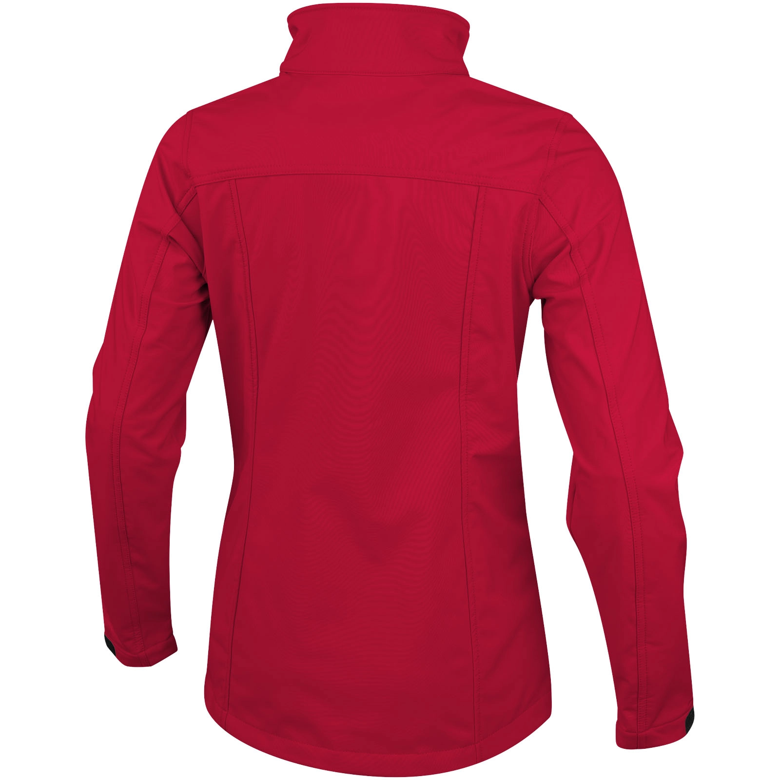 Immagine Giacca softshell Maxson da donna