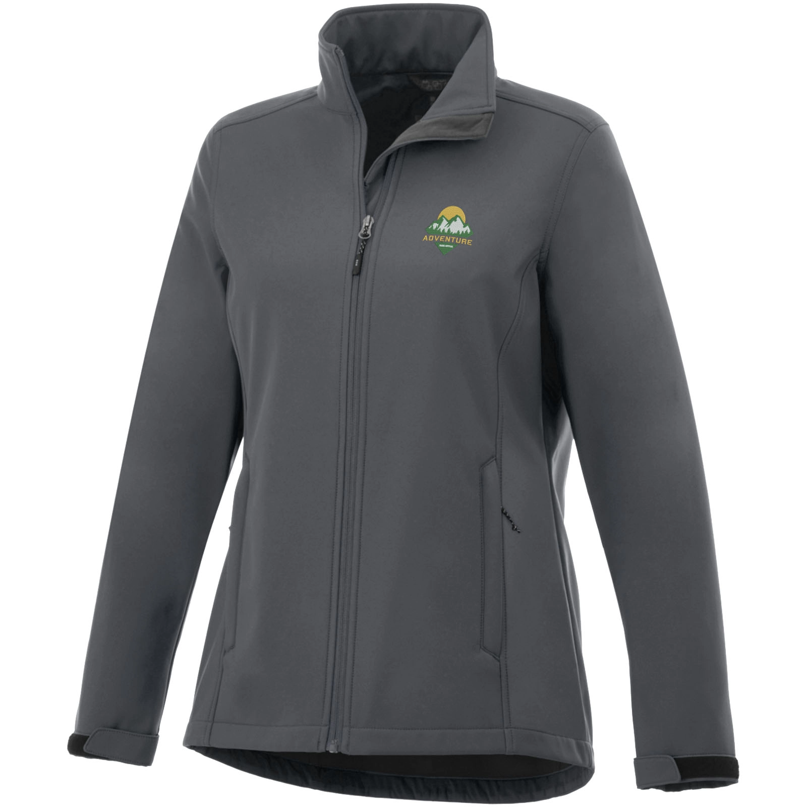 Immagine Giacca softshell Maxson da donna
