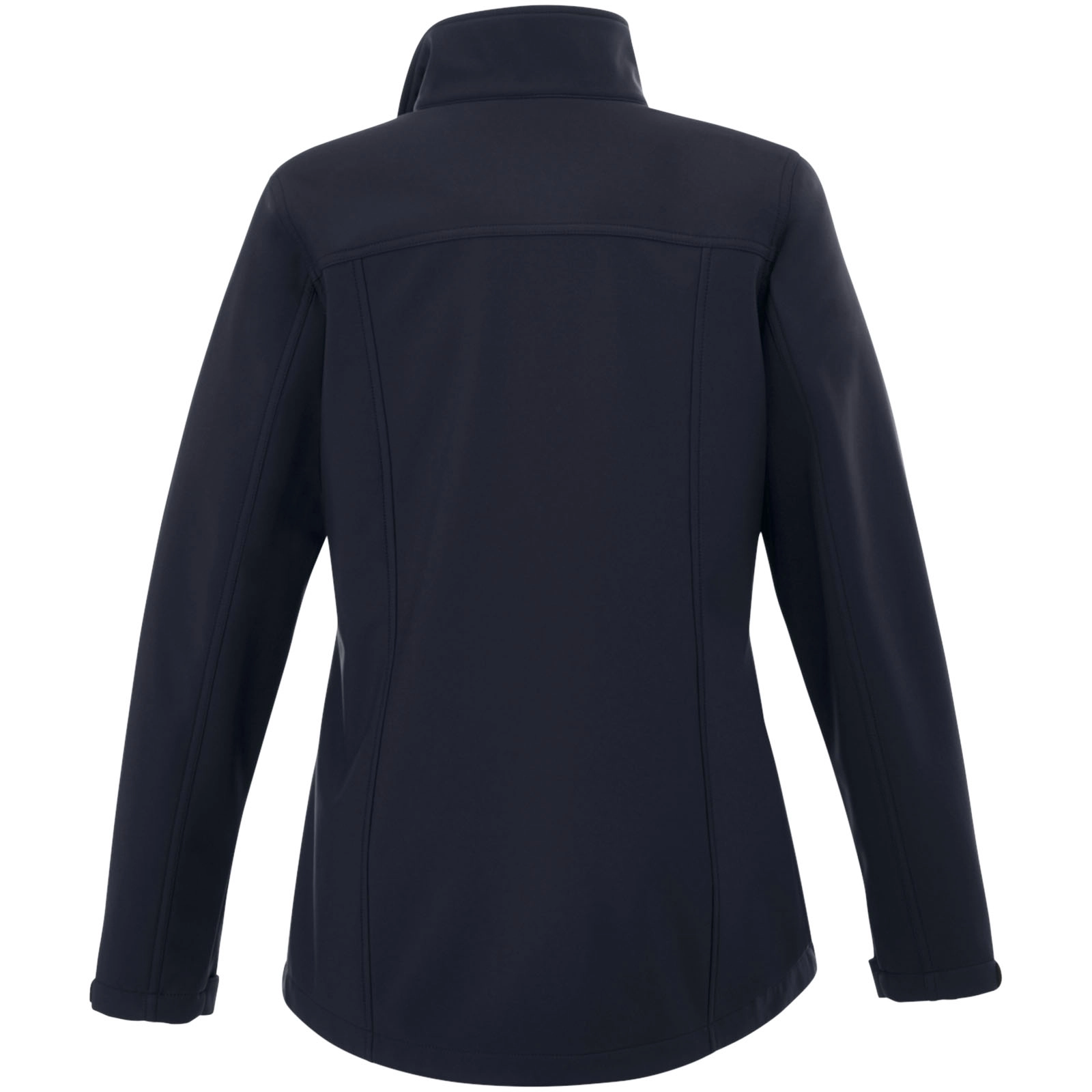 Immagine Giacca softshell Maxson da donna