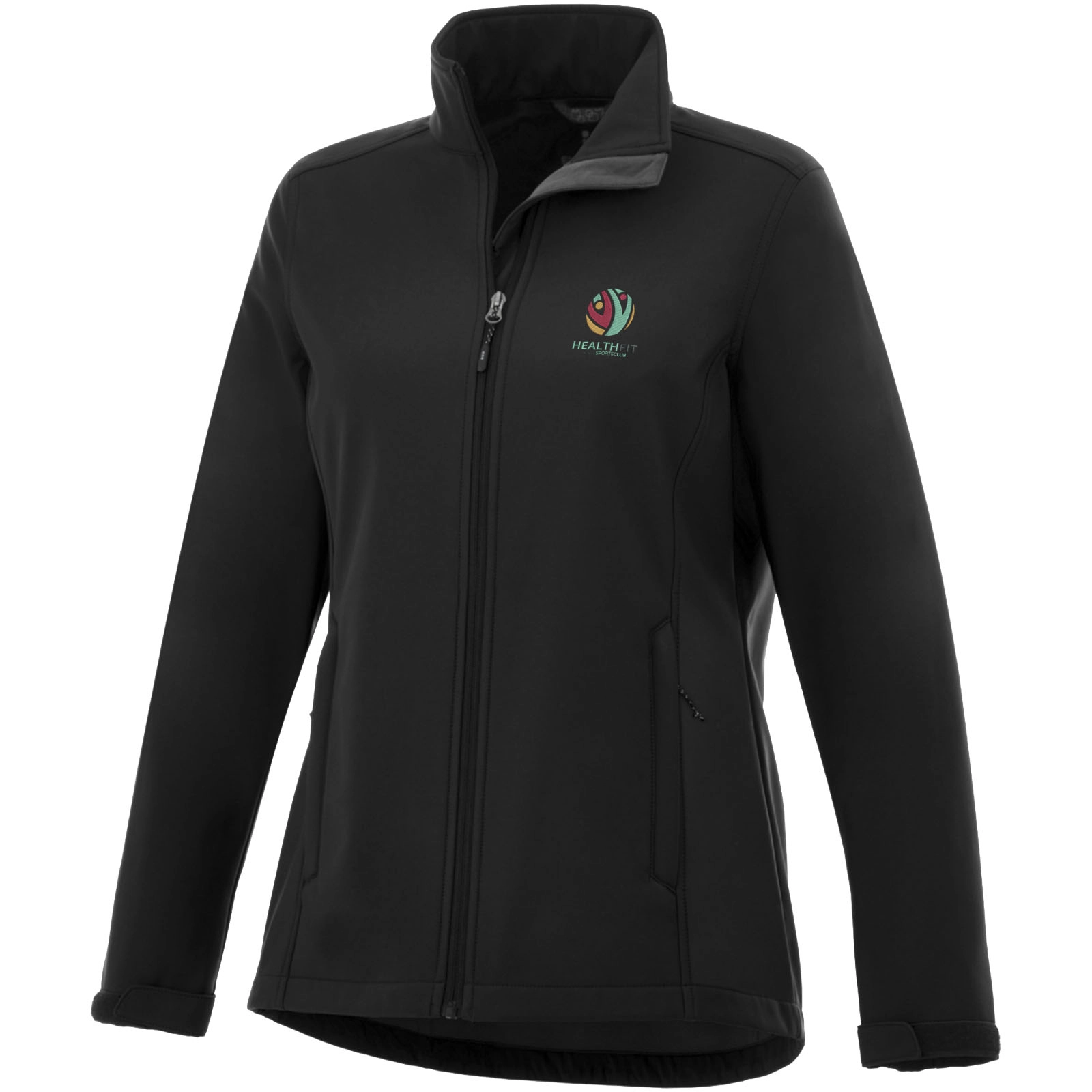 Immagine Giacca softshell Maxson da donna