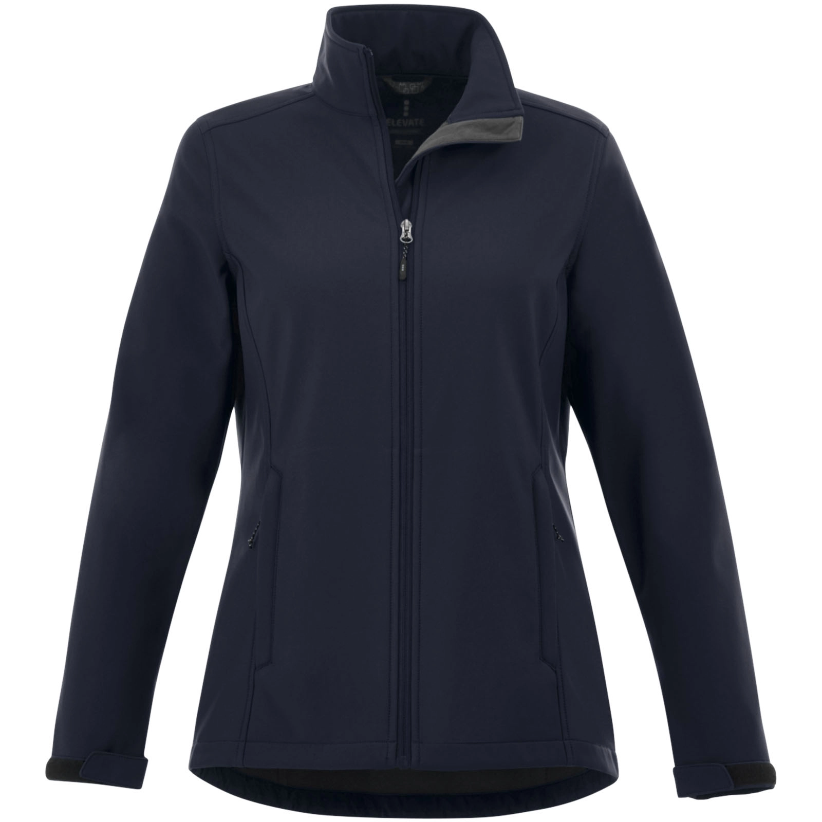 Immagine Giacca softshell Maxson da donna