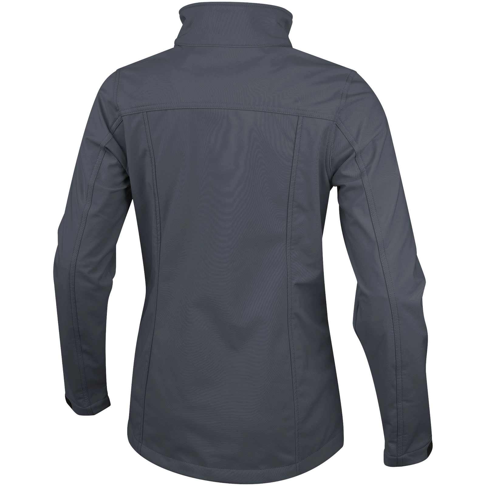 Immagine Giacca softshell Maxson da donna