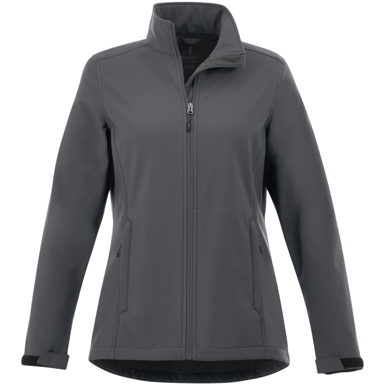 Immagine Giacca softshell Maxson da donna