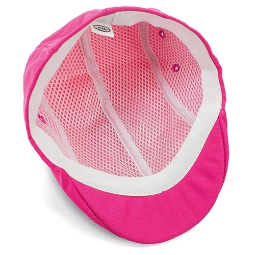 Immagine CAPPELLINO FASHION