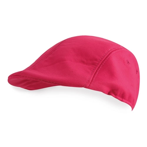 Immagine CAPPELLINO FASHION