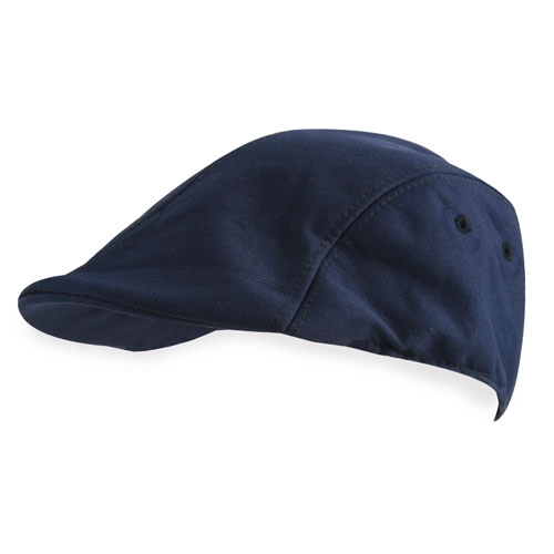 Immagine CAPPELLINO FASHION