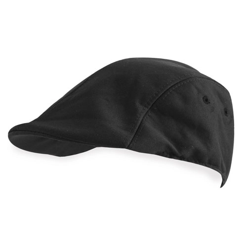 Immagine CAPPELLINO FASHION