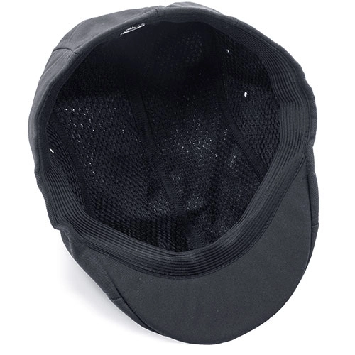 Immagine CAPPELLINO FASHION