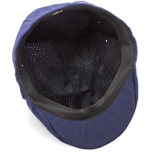 Immagine CAPPELLINO FASHION