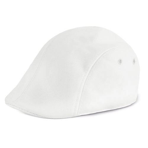 Immagine CAPPELLINO FASHION