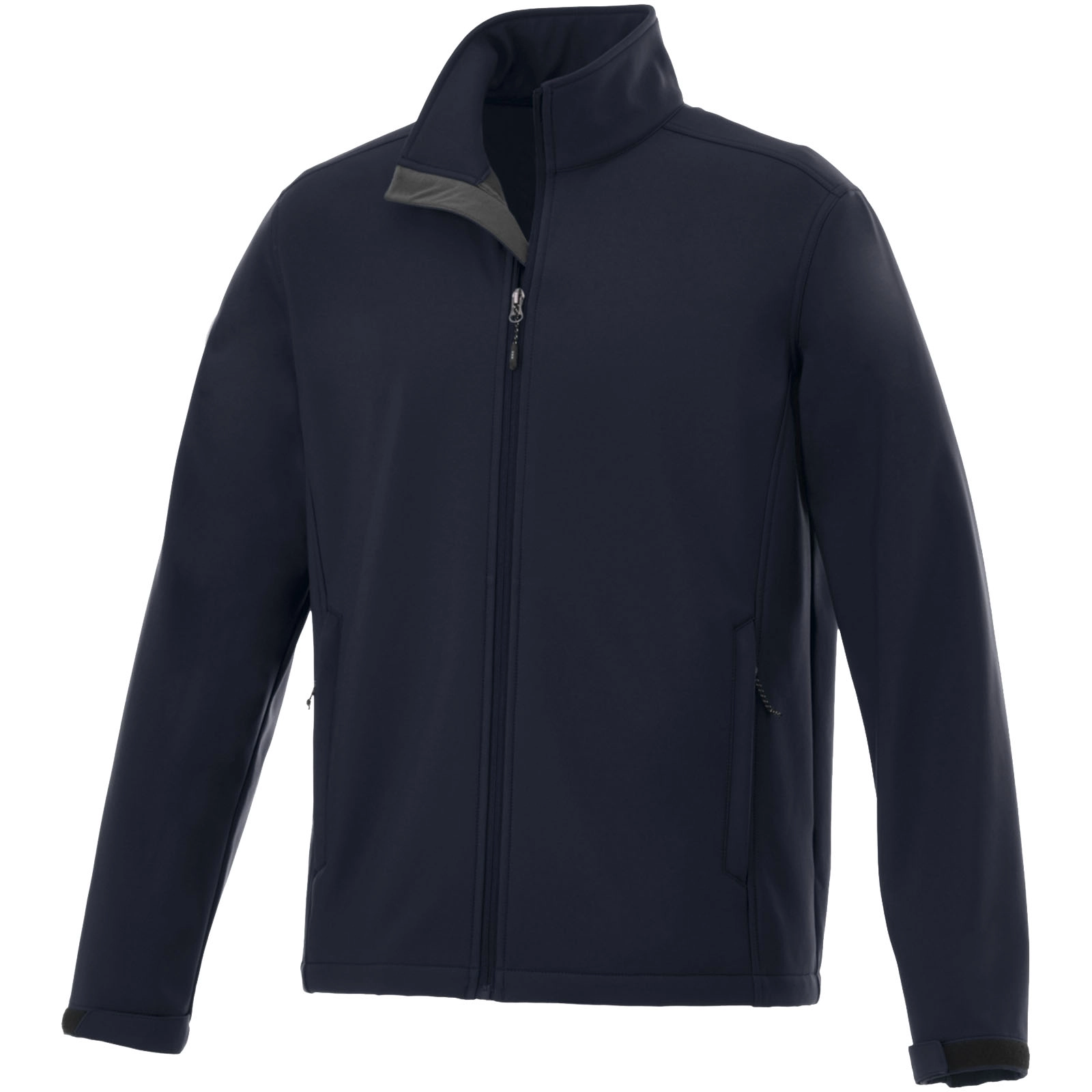 Immagine Giacca softshell Maxson da uomo