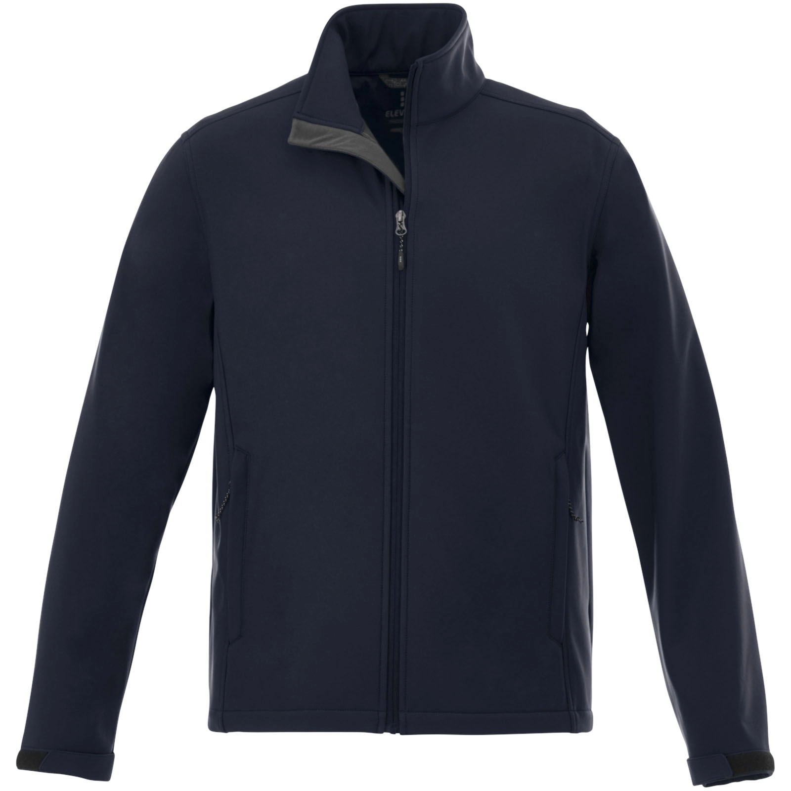 Immagine Giacca softshell Maxson da uomo