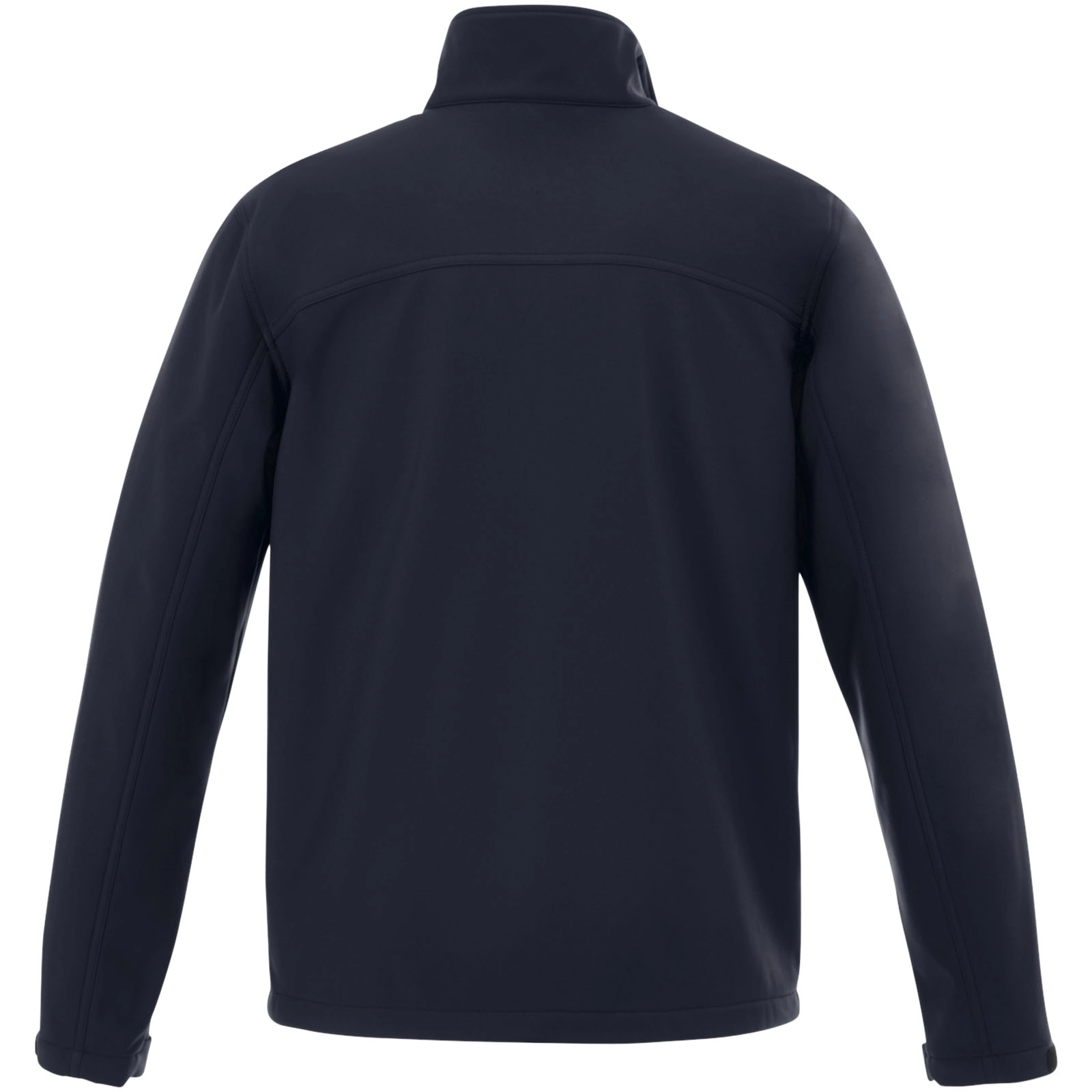 Immagine Giacca softshell Maxson da uomo