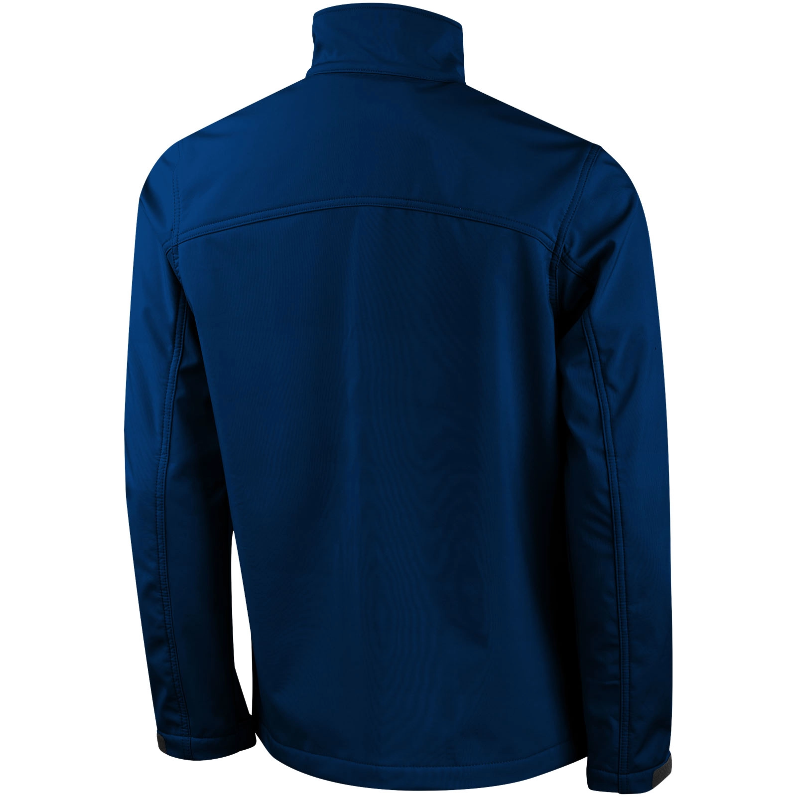 Immagine Giacca softshell Maxson da uomo