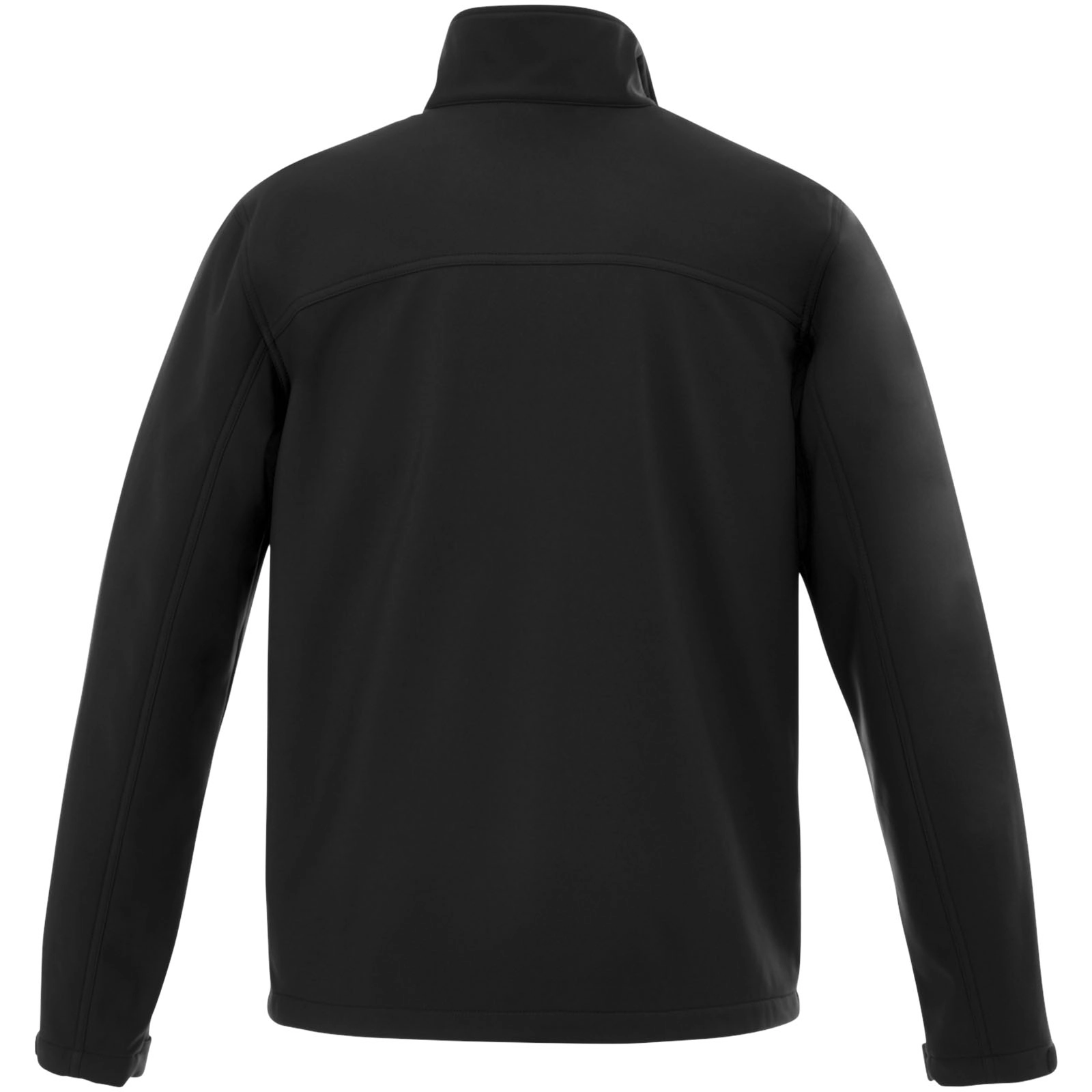 Immagine Giacca softshell Maxson da uomo