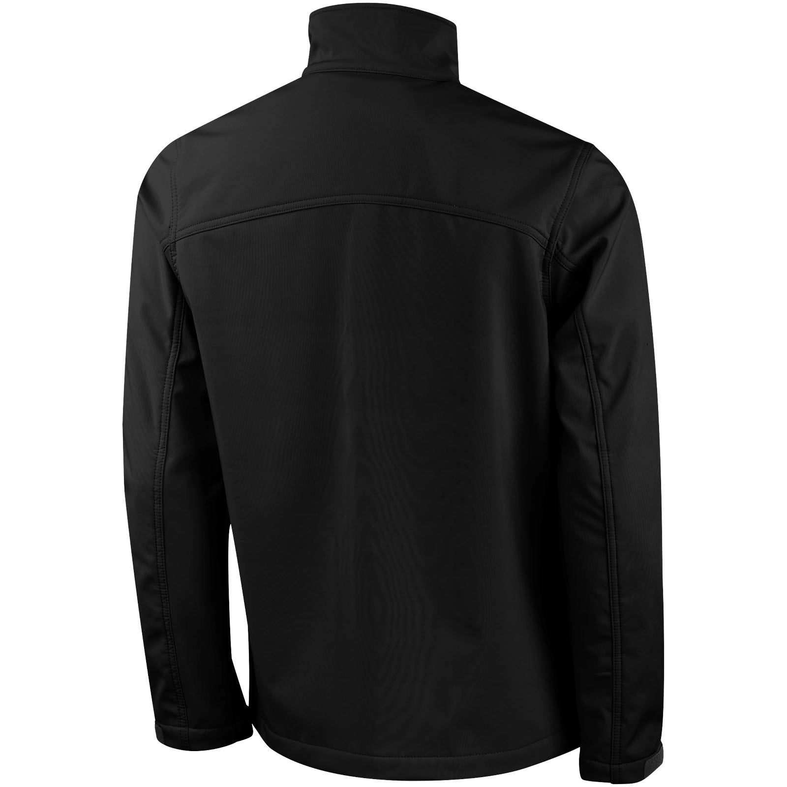 Immagine Giacca softshell Maxson da uomo