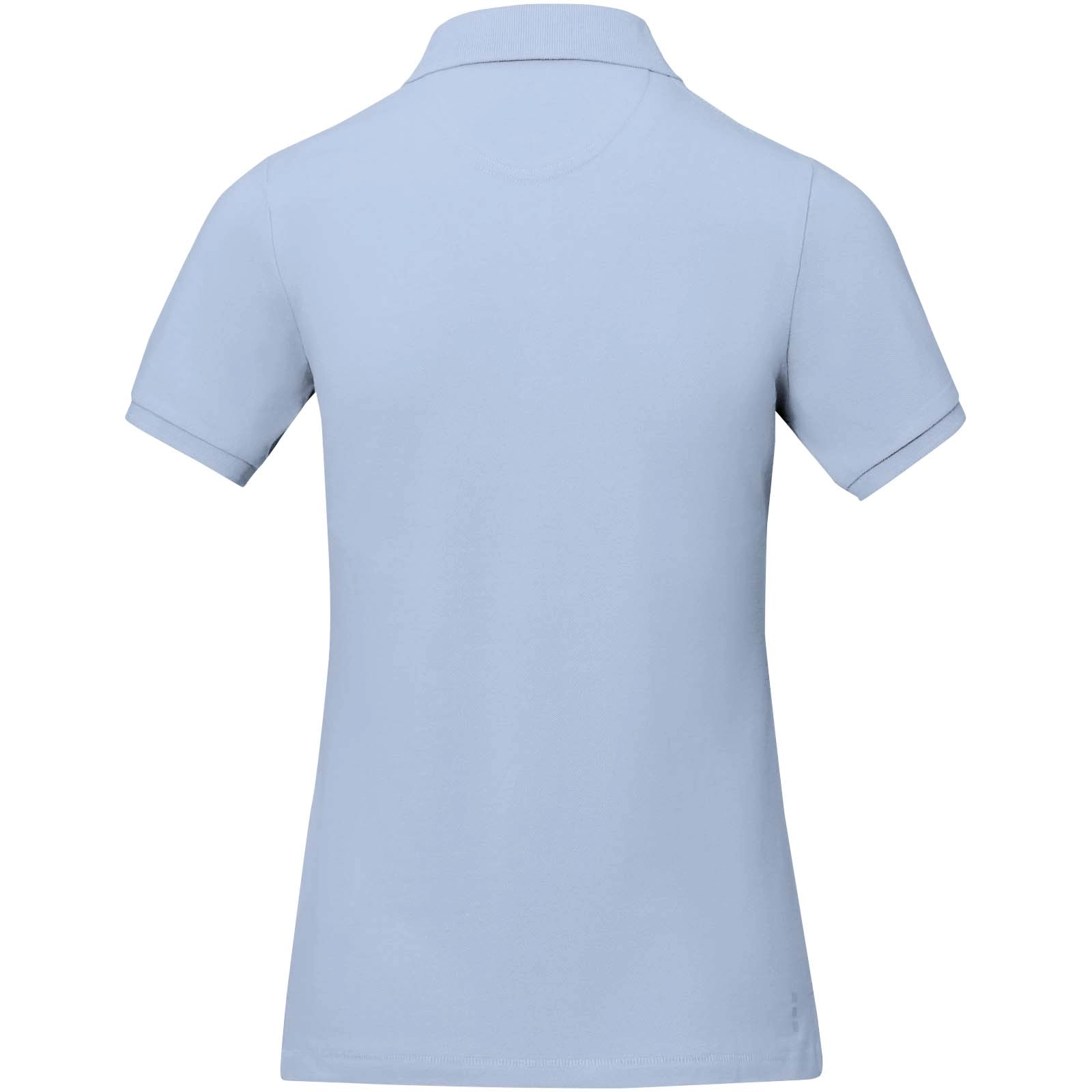 Immagine Polo Calgary a manica corta da donna