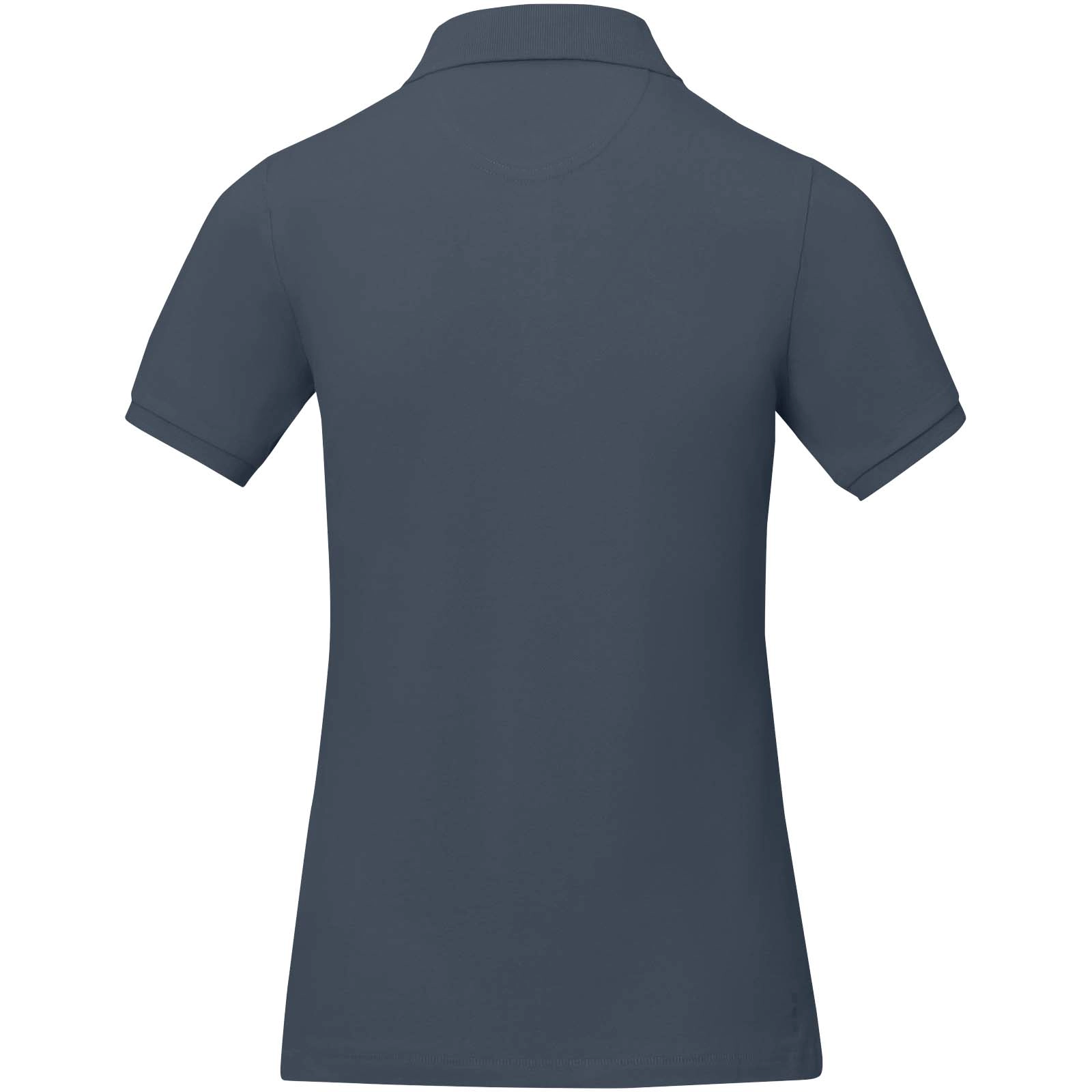 Immagine Polo Calgary a manica corta da donna