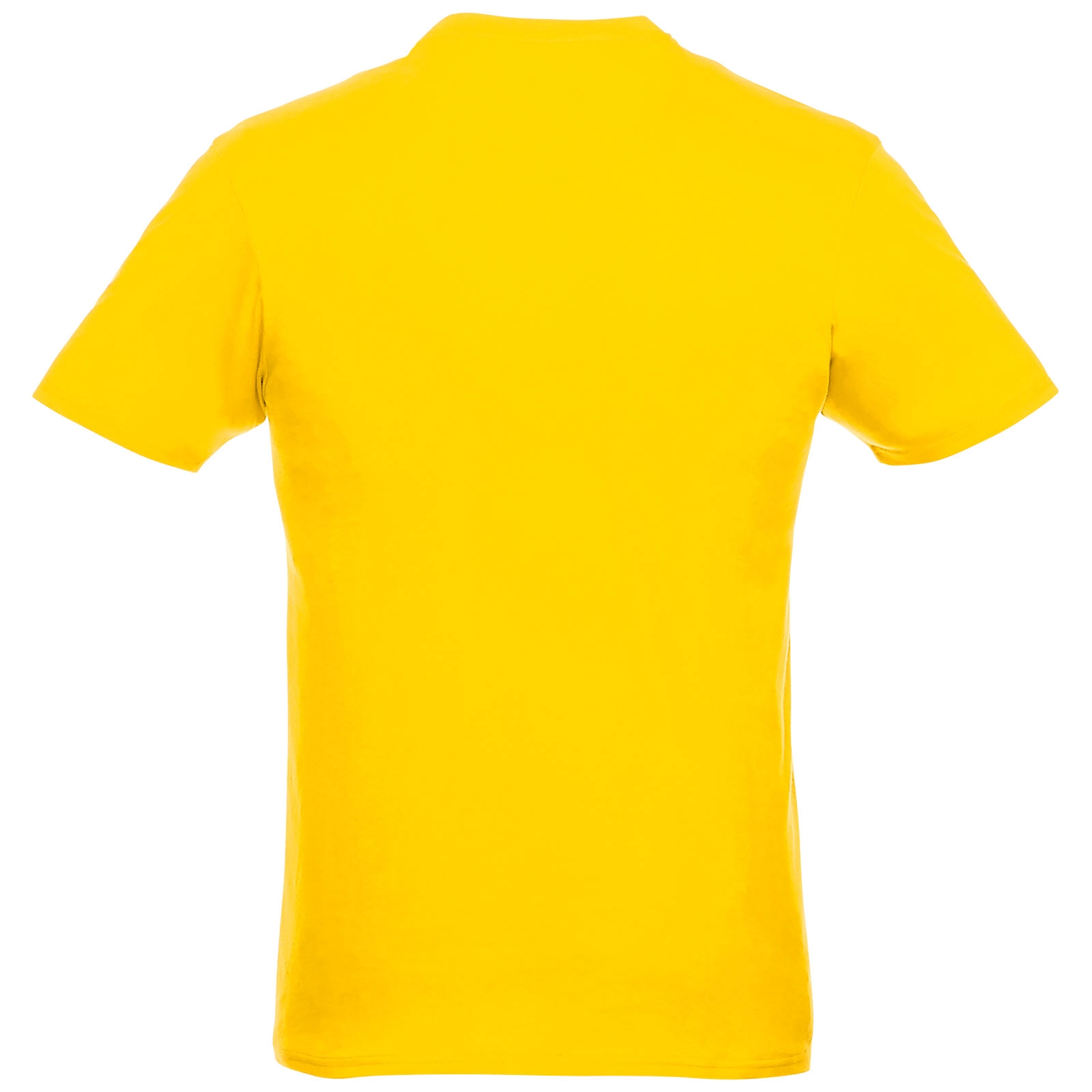 Immagine T-shirt Heros a manica corta da uomo