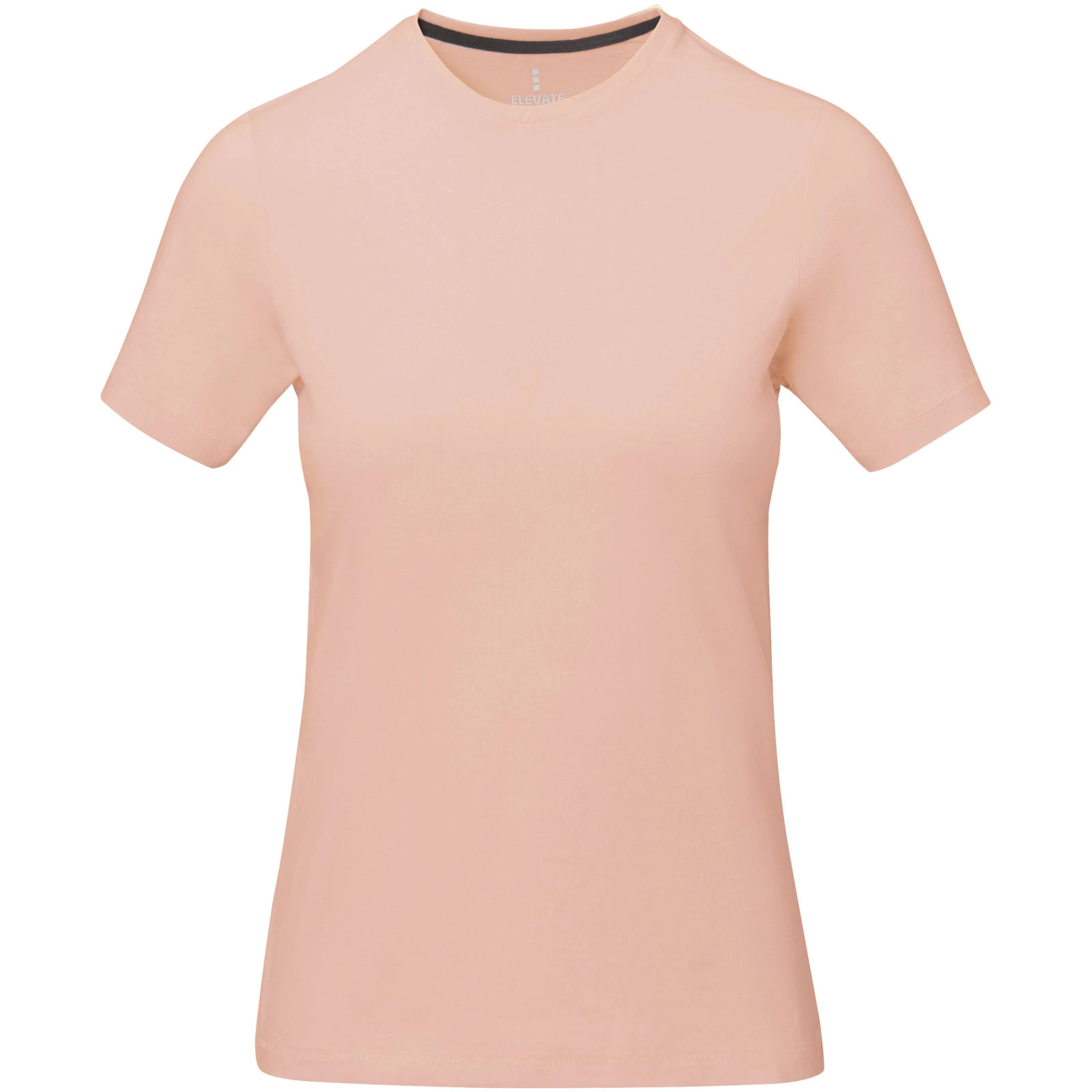 Immagine T-shirt Nanaimo a manica corta da donna