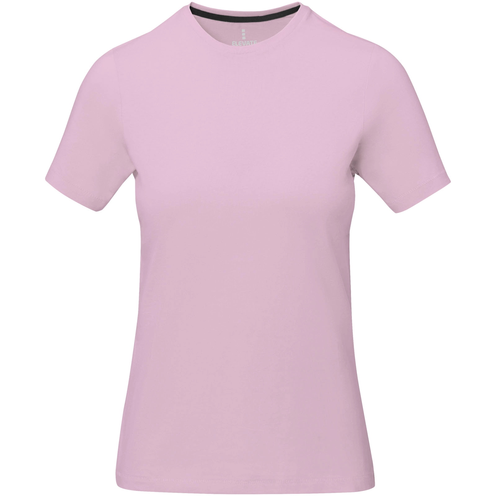 Immagine T-shirt Nanaimo a manica corta da donna