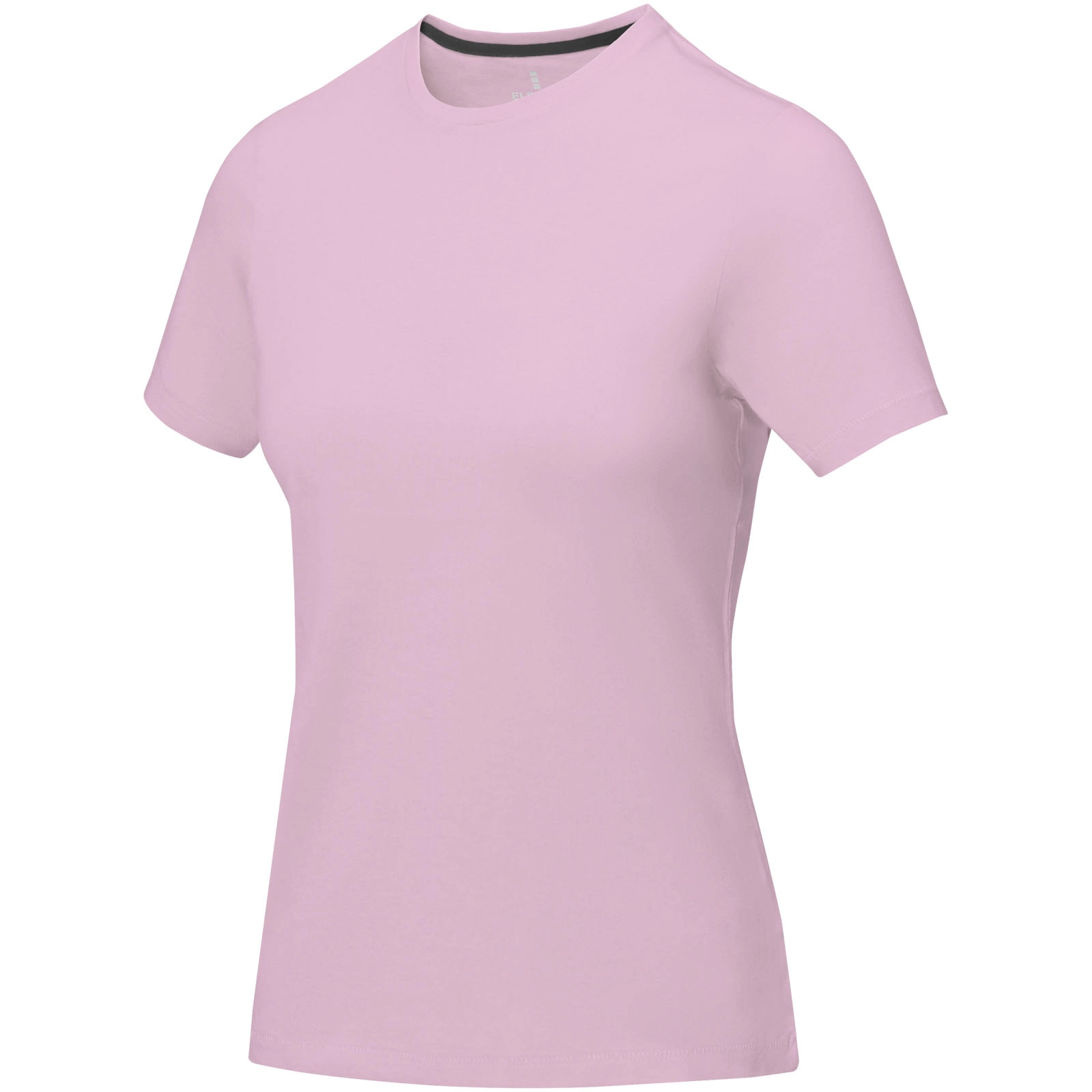 Immagine T-shirt Nanaimo a manica corta da donna