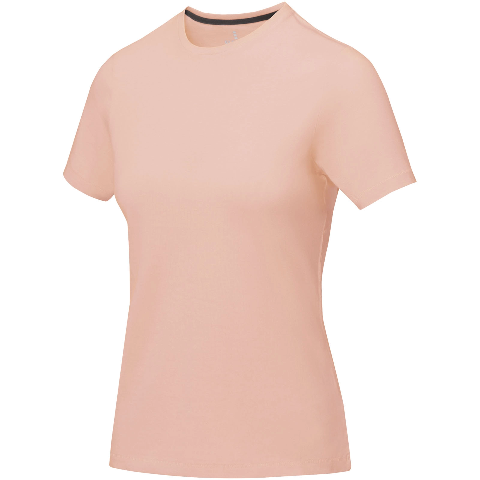 Immagine T-shirt Nanaimo a manica corta da donna
