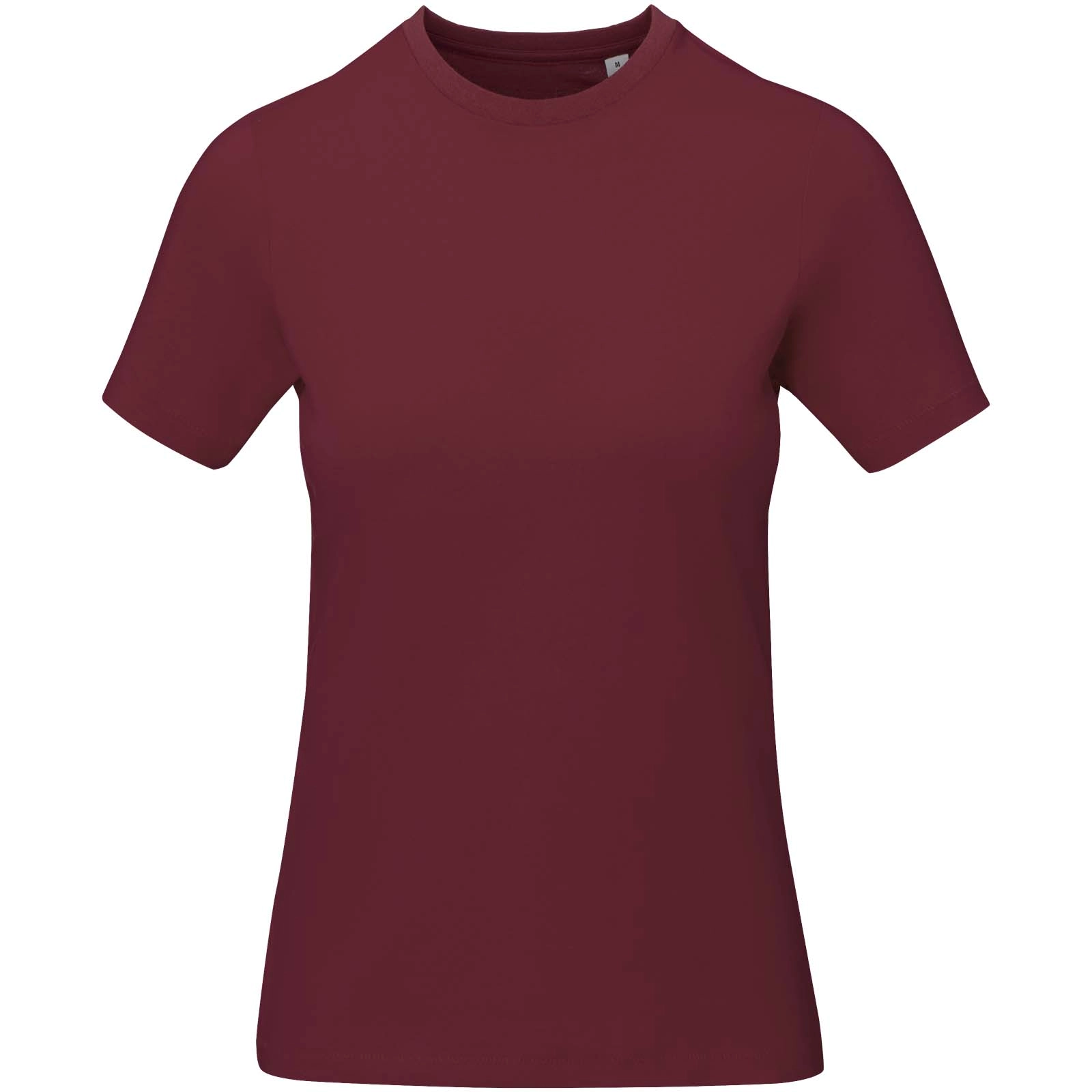 Immagine T-shirt Nanaimo a manica corta da donna