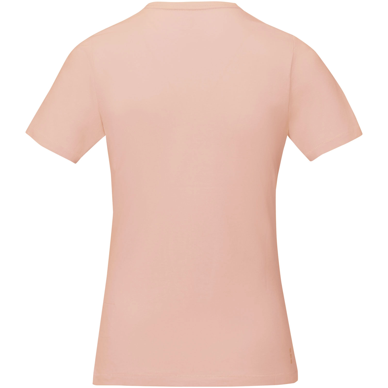 Immagine T-shirt Nanaimo a manica corta da donna