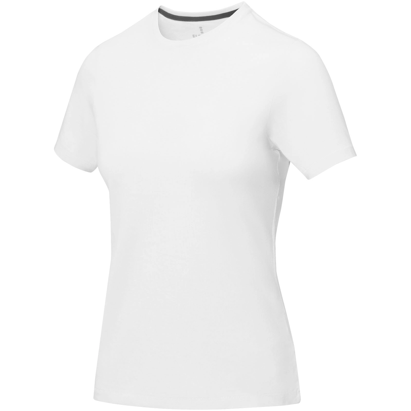 Immagine T-shirt Nanaimo a manica corta da donna