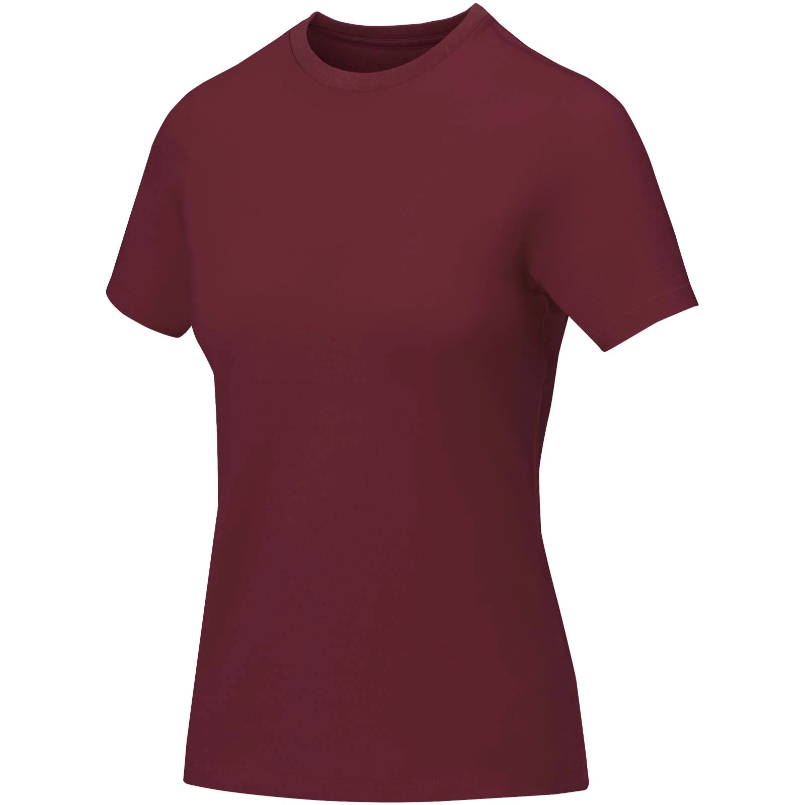 Immagine T-shirt Nanaimo a manica corta da donna