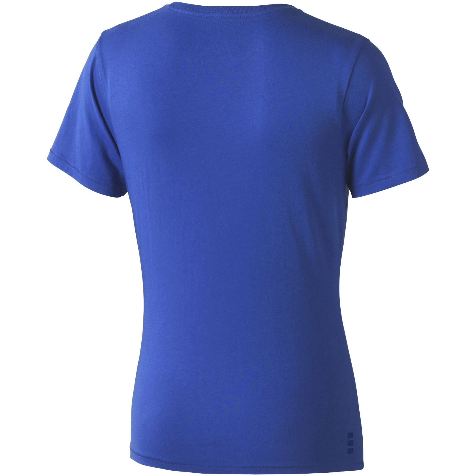 Immagine T-shirt Nanaimo a manica corta da donna