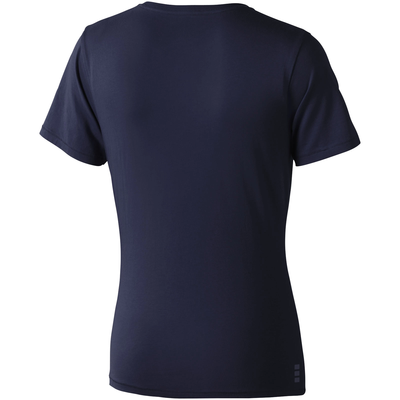 Immagine T-shirt Nanaimo a manica corta da donna