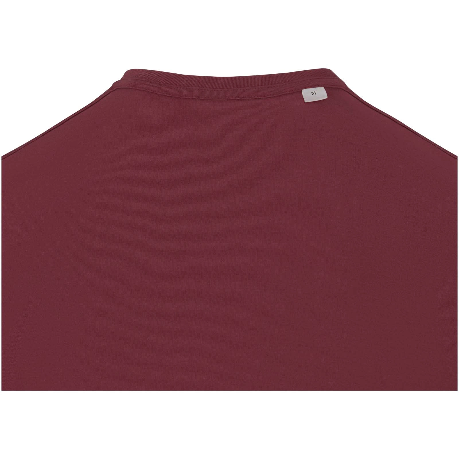 Immagine T-shirt Nanaimo a manica corta da uomo