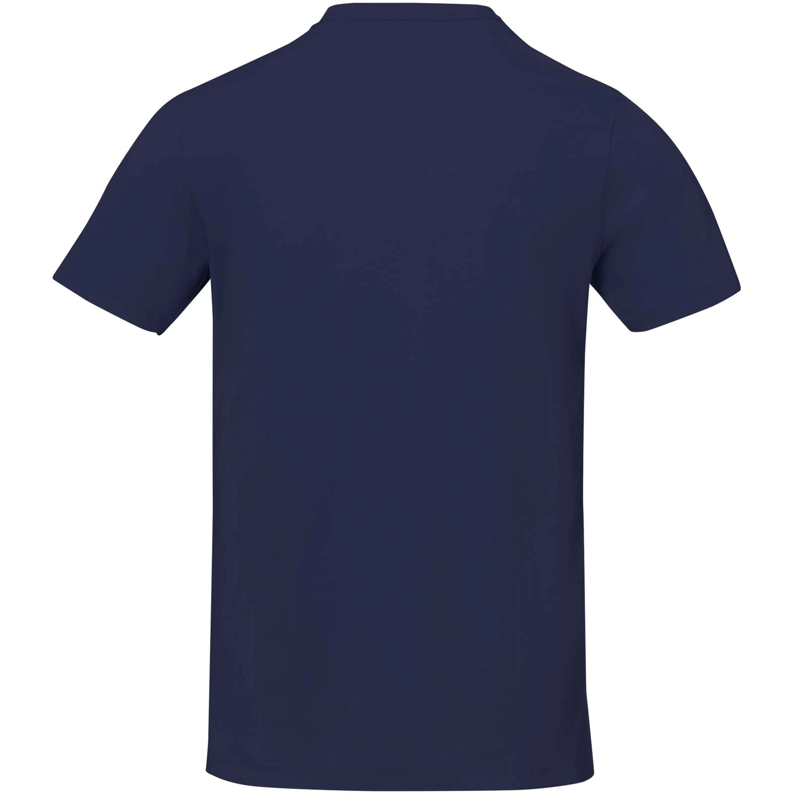 Immagine T-shirt Nanaimo a manica corta da uomo