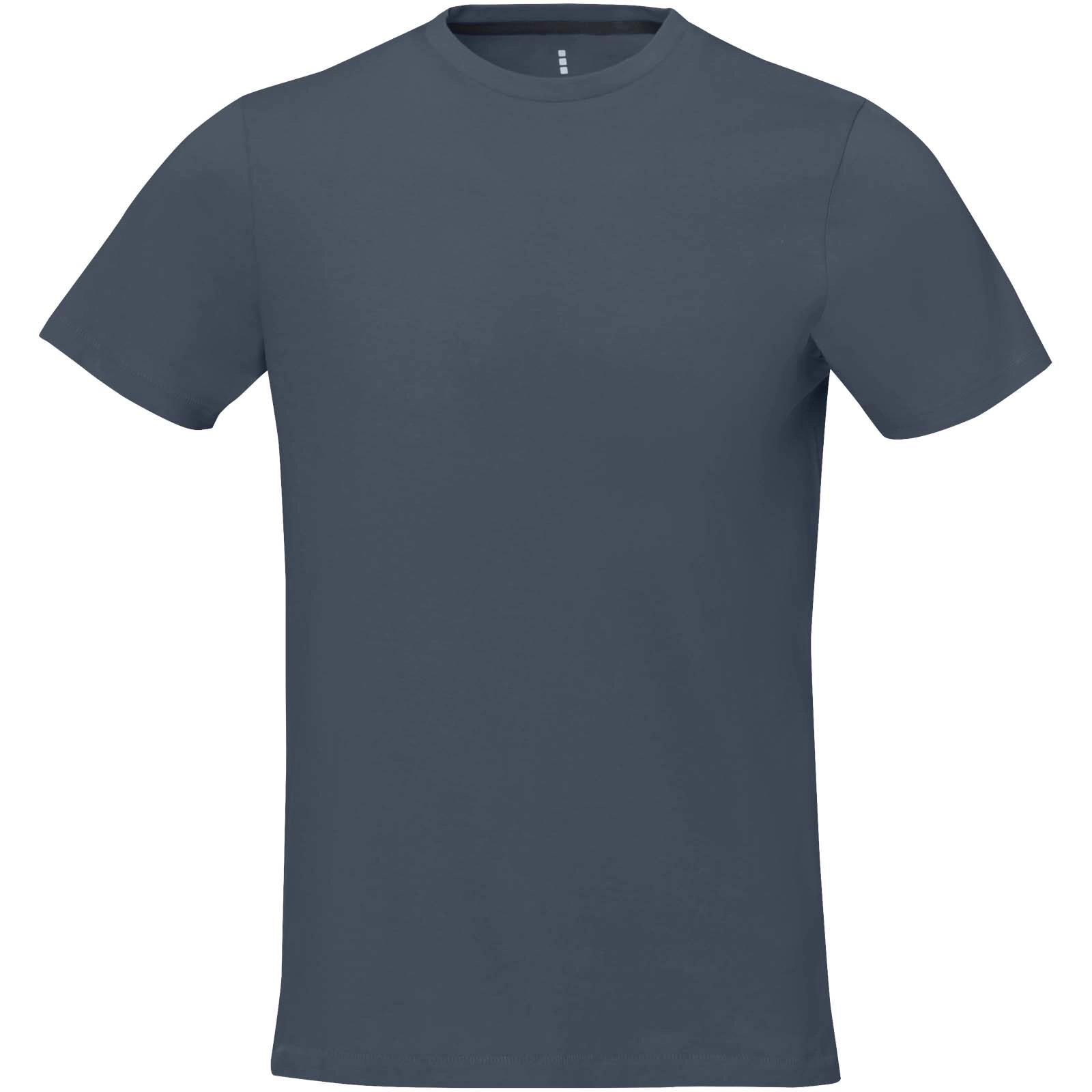 Immagine T-shirt Nanaimo a manica corta da uomo