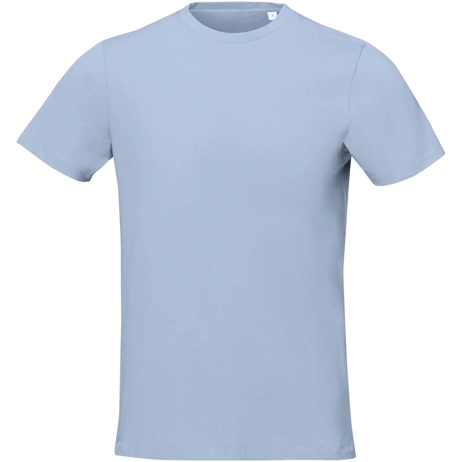 Immagine T-shirt Nanaimo a manica corta da uomo